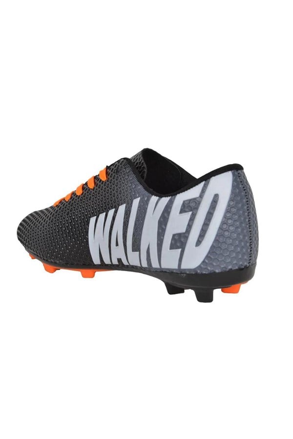 Walked 401 Tgx Erkek Krampon