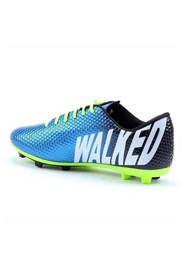 Walked 401 Tx Filet Çocuk Krampon