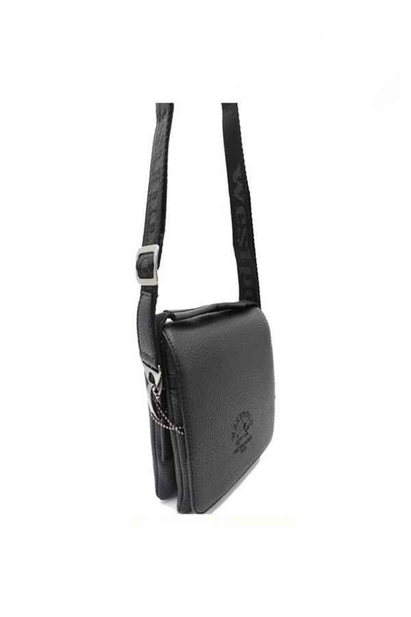 Westpolo 4001-22 Deri Fashion Erkek El Çantası