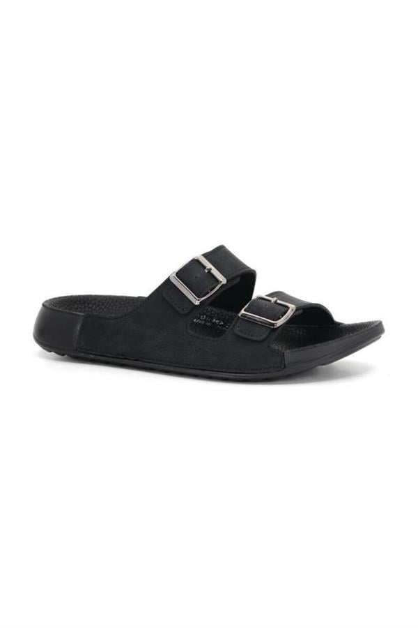 Witta 52501-24 Anatomik Taban Fashion Terlik 36-40