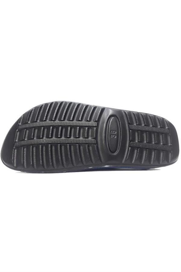 Witta 52501-24 Anatomik Taban Fashion Terlik 36-40