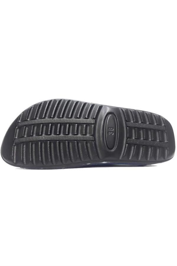 Witta 52501-24 Anatomik Taban Fashion Terlik 36-40
