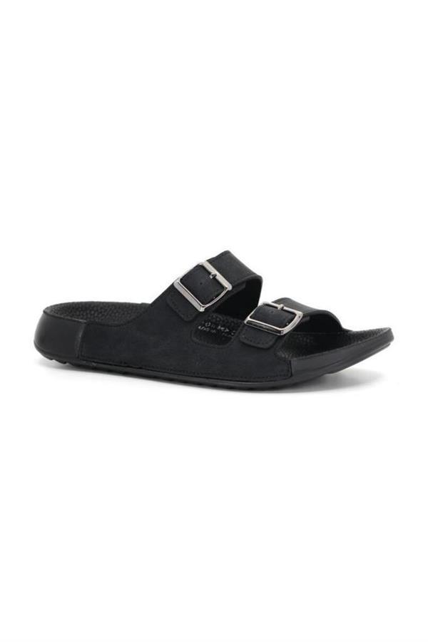 Witta 52501-24 Anatomik Taban Fashion Terlik 36-40