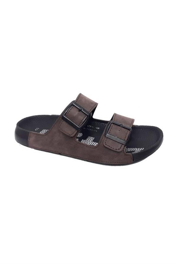 Witta 52551-23 Anatomik Taban Erkek Terlik