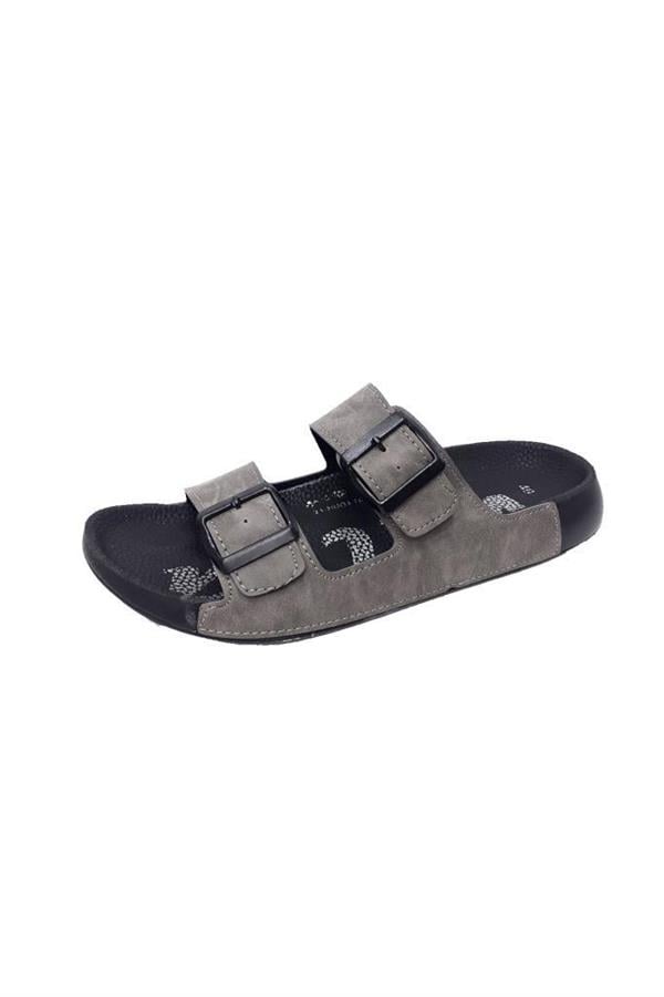 Witta 52551-23 Anatomik Taban Erkek Terlik