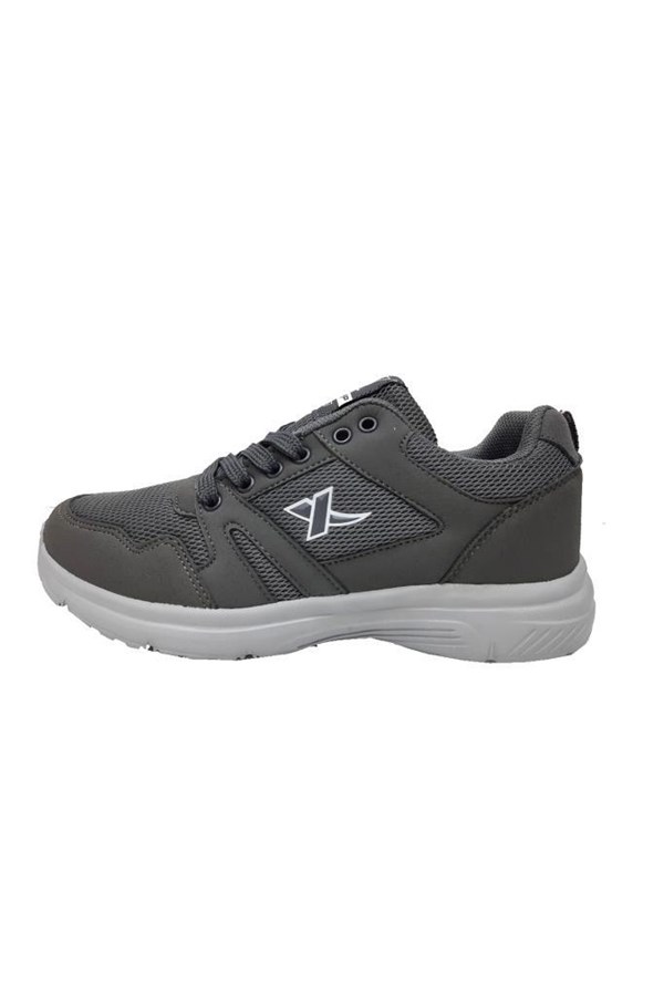 Xstep 020-22 Faylon Sneakers Ayakkabı 36-39