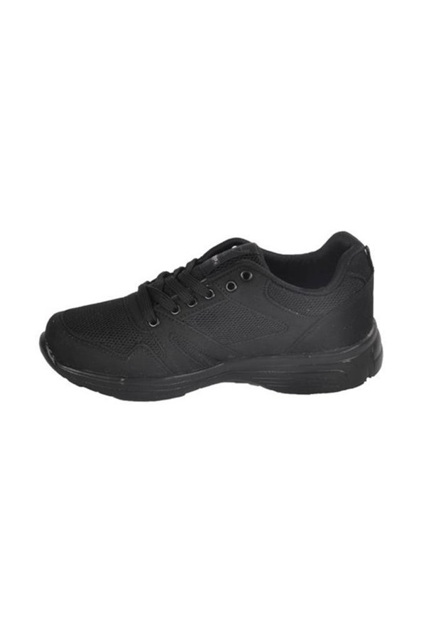 Xstep 020-22 Faylon Sneakers Ayakkabı 36-39