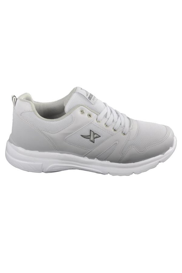 Xstep 020-22 Faylon Sneakers Ayakkabı 36-39