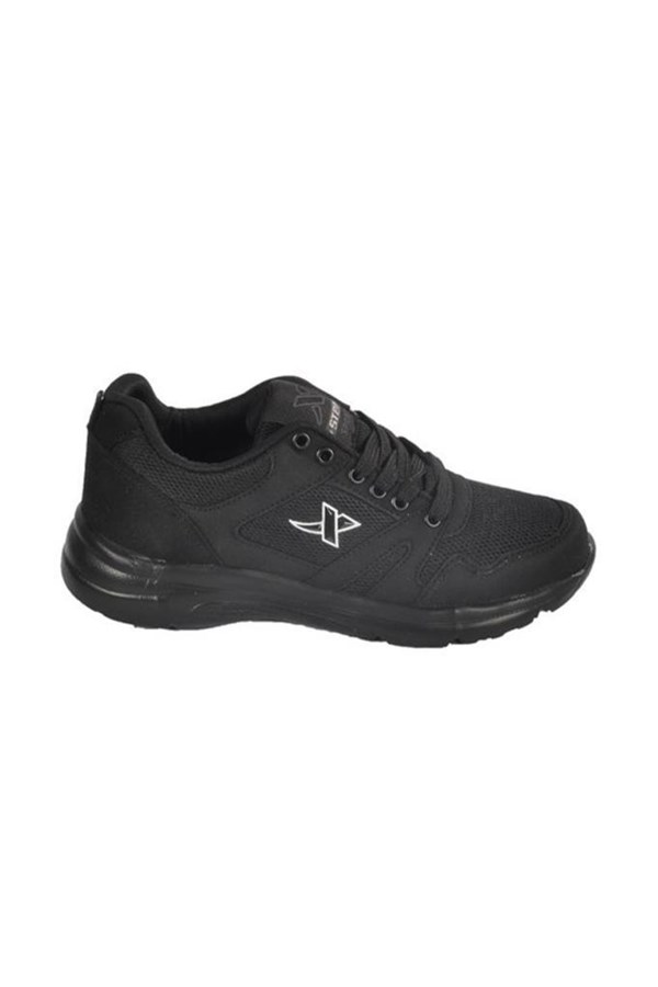 Xstep 020-22 Faylon Sneakers Ayakkabı 36-39