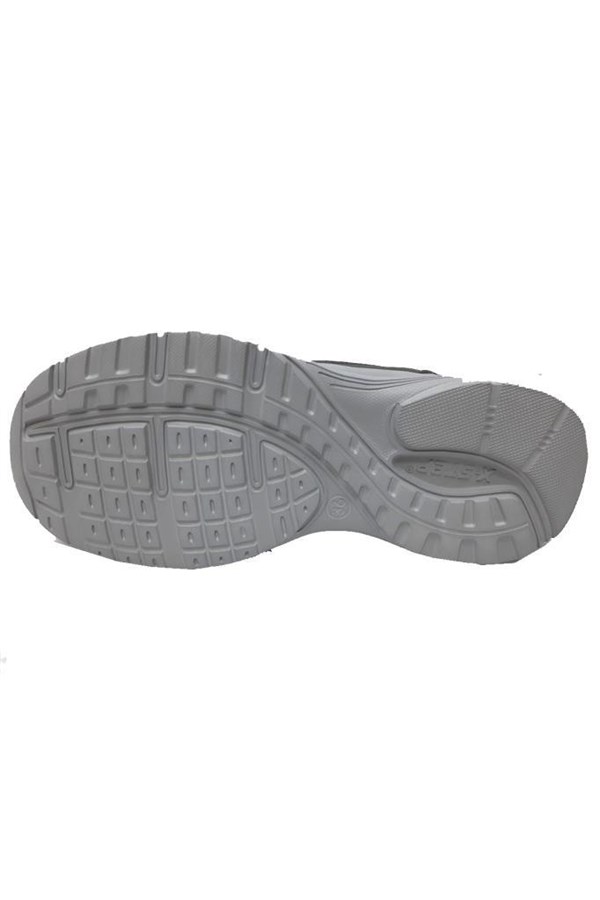 Xstep 020-22 Faylon Sneakers Ayakkabı 36-39
