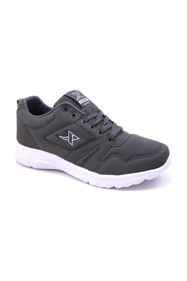 Xstep 020-22 Faylon Sneakers Ayakkabı 36-39