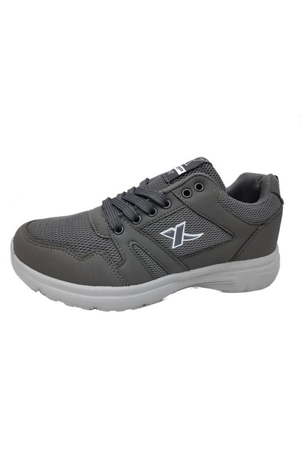 Xstep 020-22 Faylon Sneakers Ayakkabı 36-39