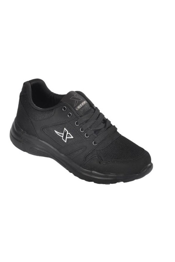 Xstep 020-22 Faylon Sneakers Ayakkabı 36-39