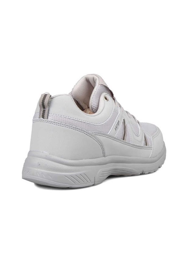 Xstep 026 Anarok Fashıon Sneakers Ayakkabı 36-39