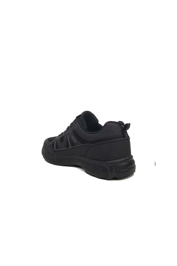 Xstep 026 Anarok Fashıon Sneakers Ayakkabı 36-39