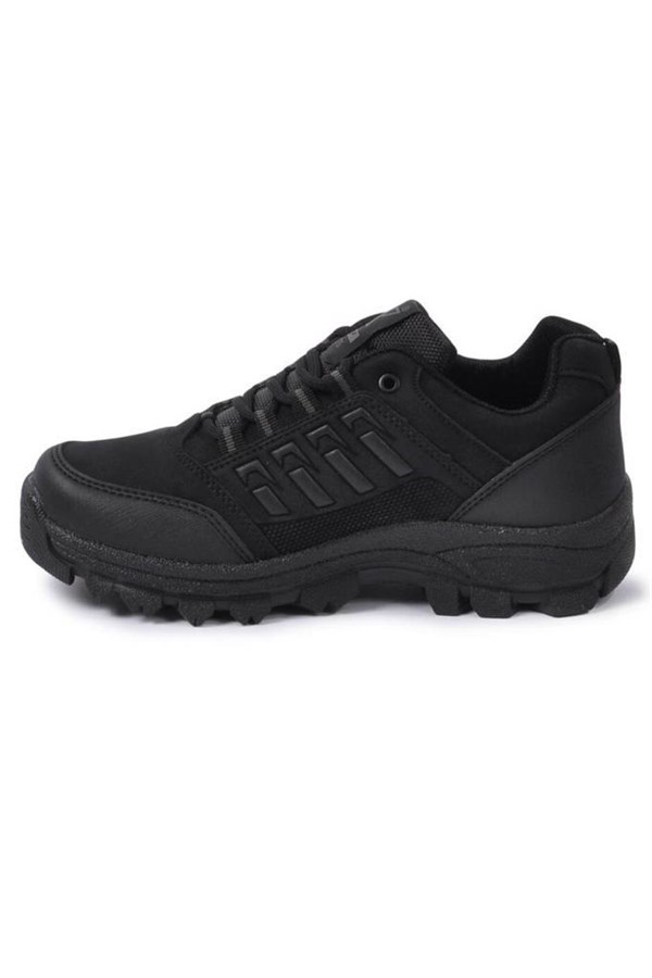 XStep X5-21 Trekking Outdoor Kar Erkek Ayakkabı