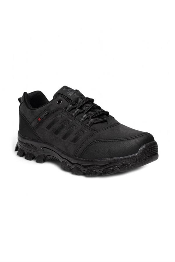 XStep X5-24 Trekking Outdoor Kar Kış Erkek Çocuk Ayakkabı 36-39