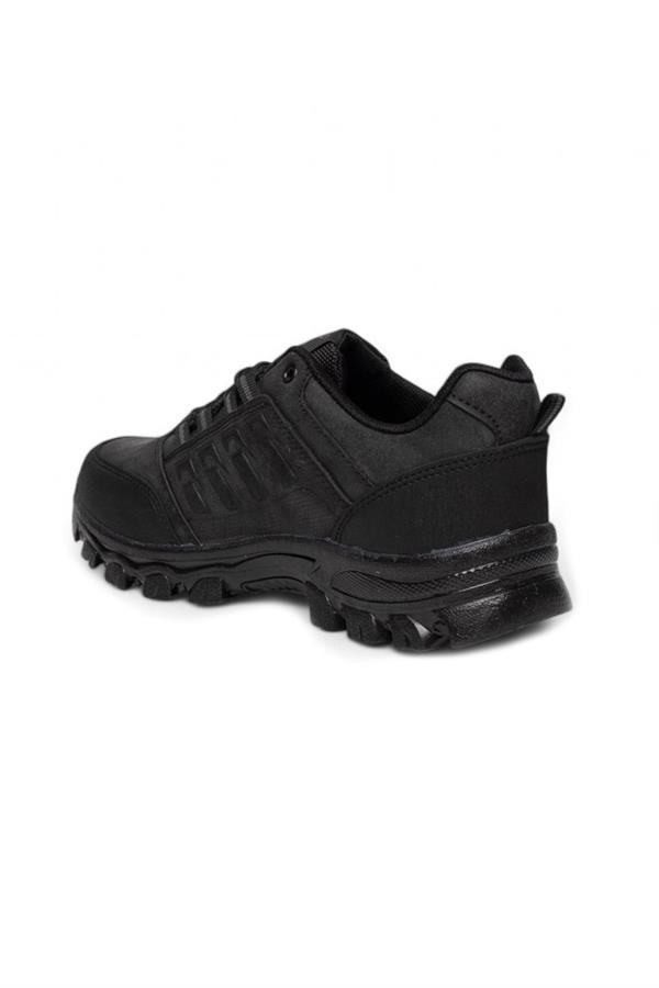 XStep X5-24 Trekking Outdoor Kar Kış Erkek Çocuk Ayakkabı 36-39