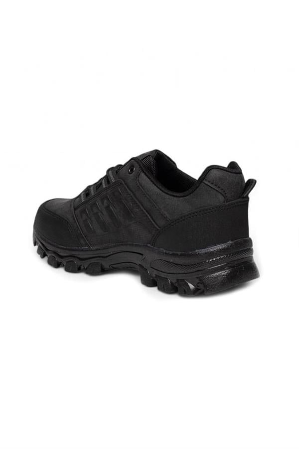 XStep X5-24 Trekking Outdoor Kar Kış Erkek Ayakkabı 40-44