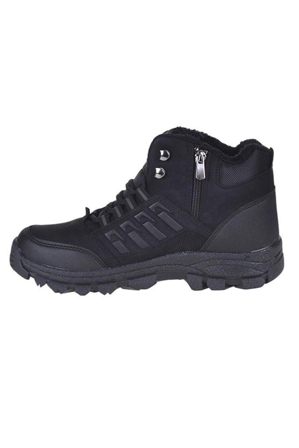 XStep X6-22 Trekking Outdoor Kar Erkek Bot