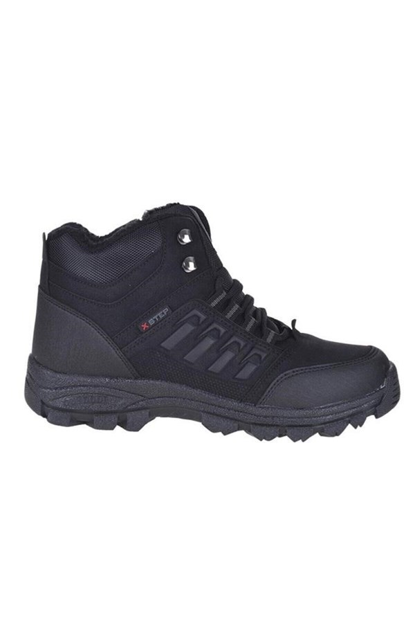 XStep X6-22 Trekking Outdoor Kar Erkek Bot
