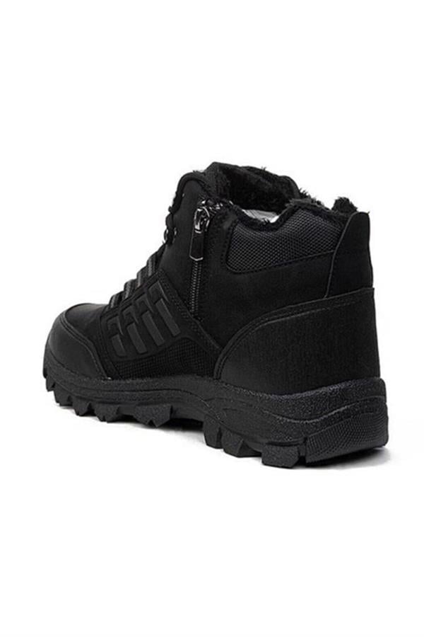 XStep X6-24 Trekking Outdoor Kar Kış Erkek Bot