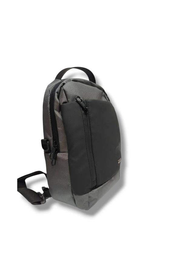 Yees 550-25 Body Bag 3 Bölmeli Çanta