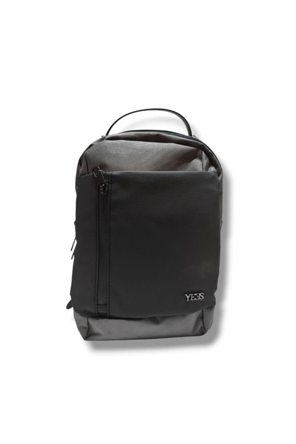 Yees 550-25 Body Bag 3 Bölmeli Çanta