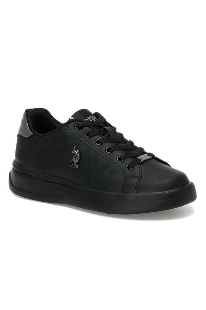 U.S Polo Assn Extra 2PR Sneakers Ayakkabı 36-40