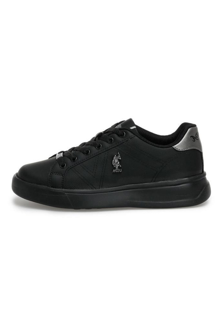 U.S Polo Assn Extra 2PR Sneakers Ayakkabı 36-40