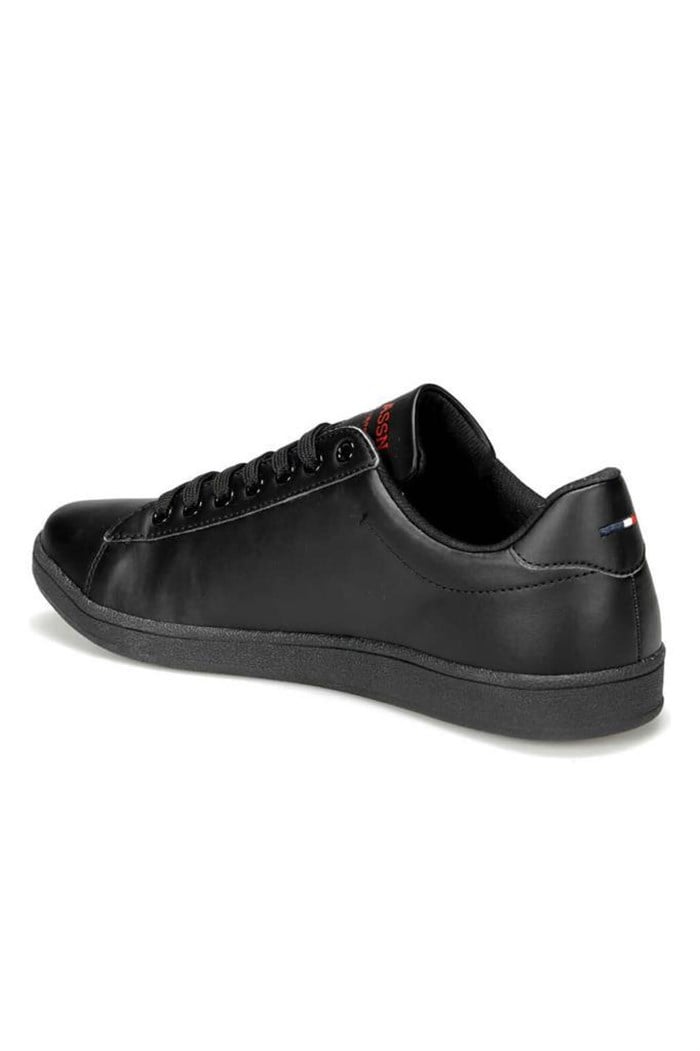 U.S Polo Assn Franco 2FX Erkek Sneakers Ayakkabı