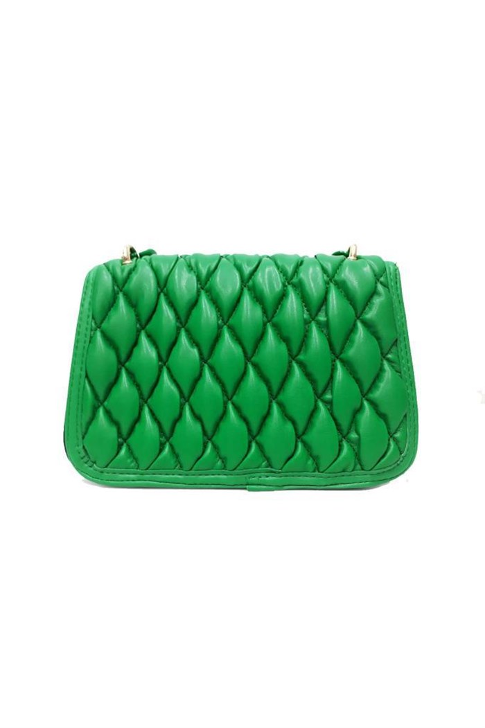 Varol 1038 Trend Fashıon Kadın Çantası
