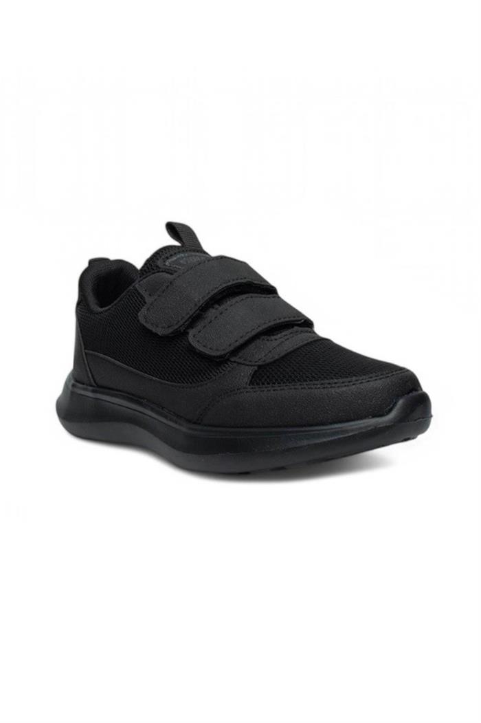 Vhm 203-25 Anorak Cırt Bantlı Sneaker 36-40