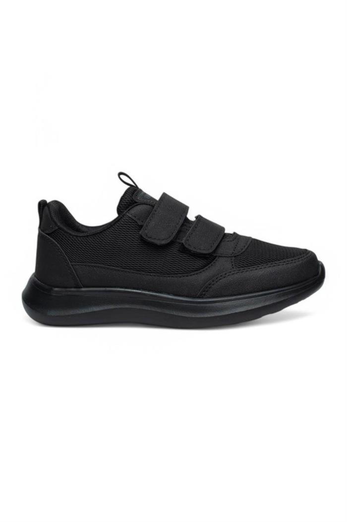 Vhm 203-25 Anorak Cırt Bantlı Sneaker 36-40