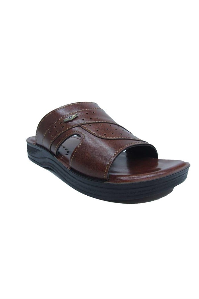 Vizyon 9631 Erkek Terlik
