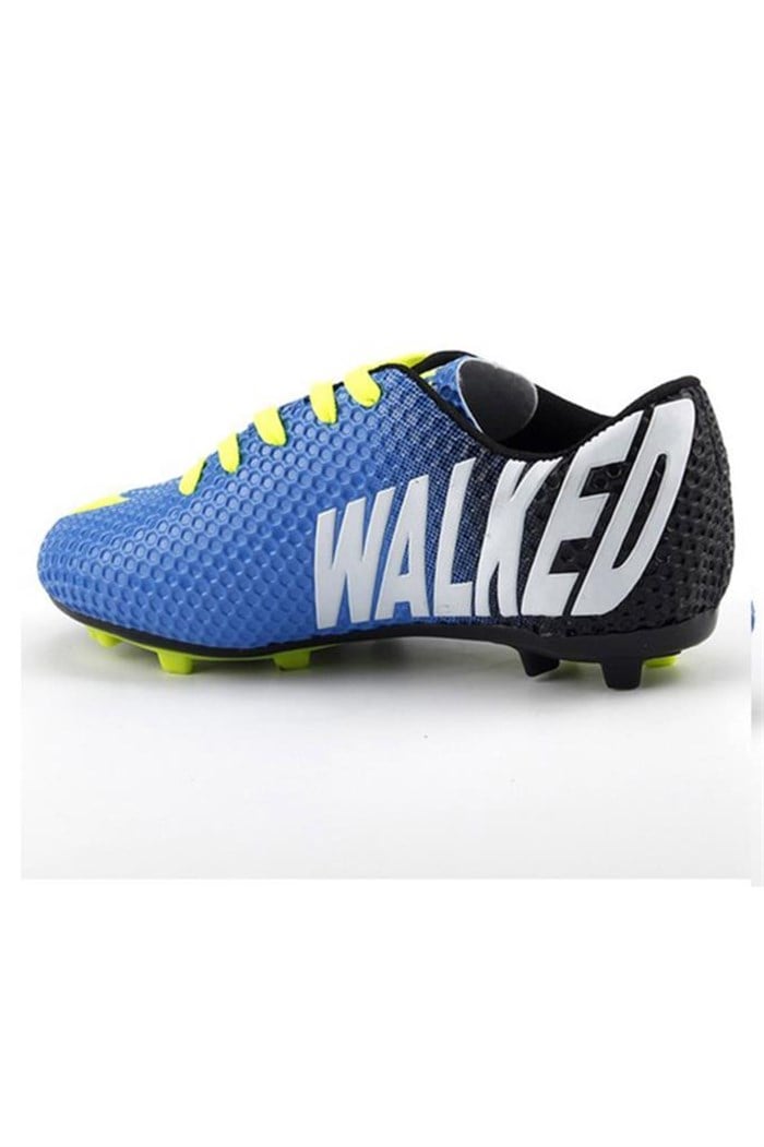 Walked 401-21 Erkek Çocuk Krampon