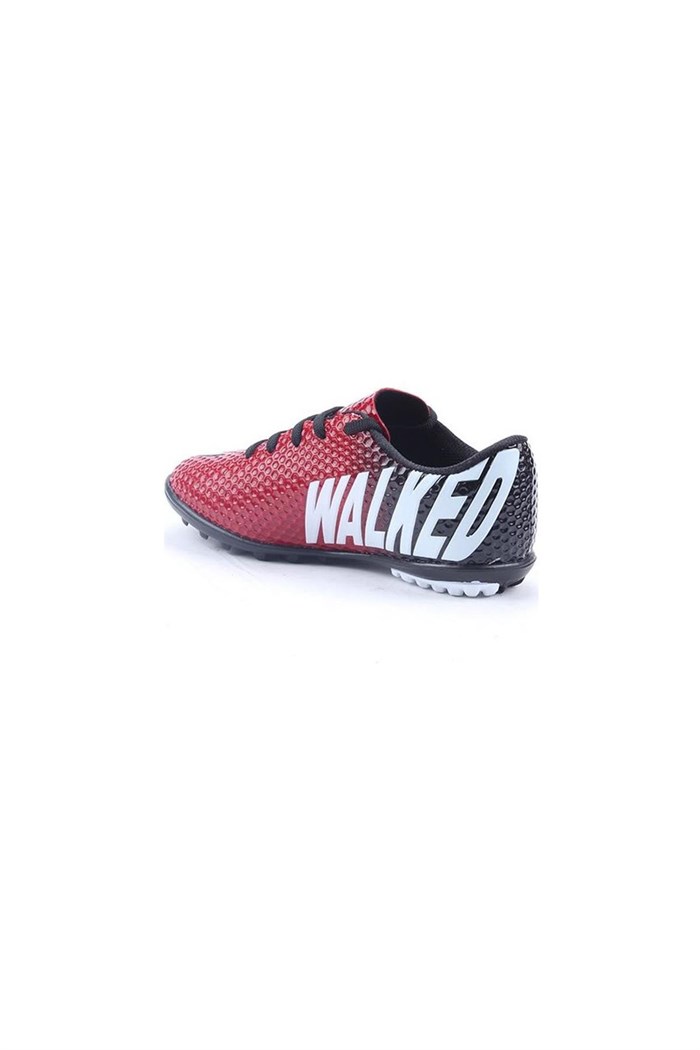 Walked 401 Patik Çocuk Halı Saha Kramponu