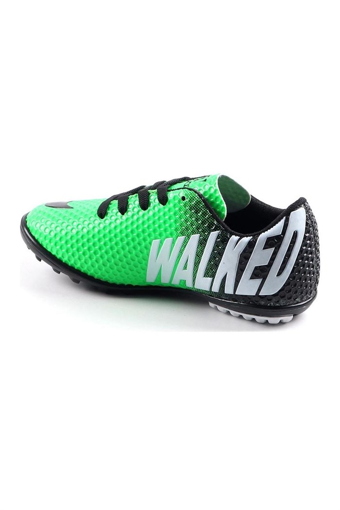 Walked 401 Patik Çocuk Halı Saha Kramponu