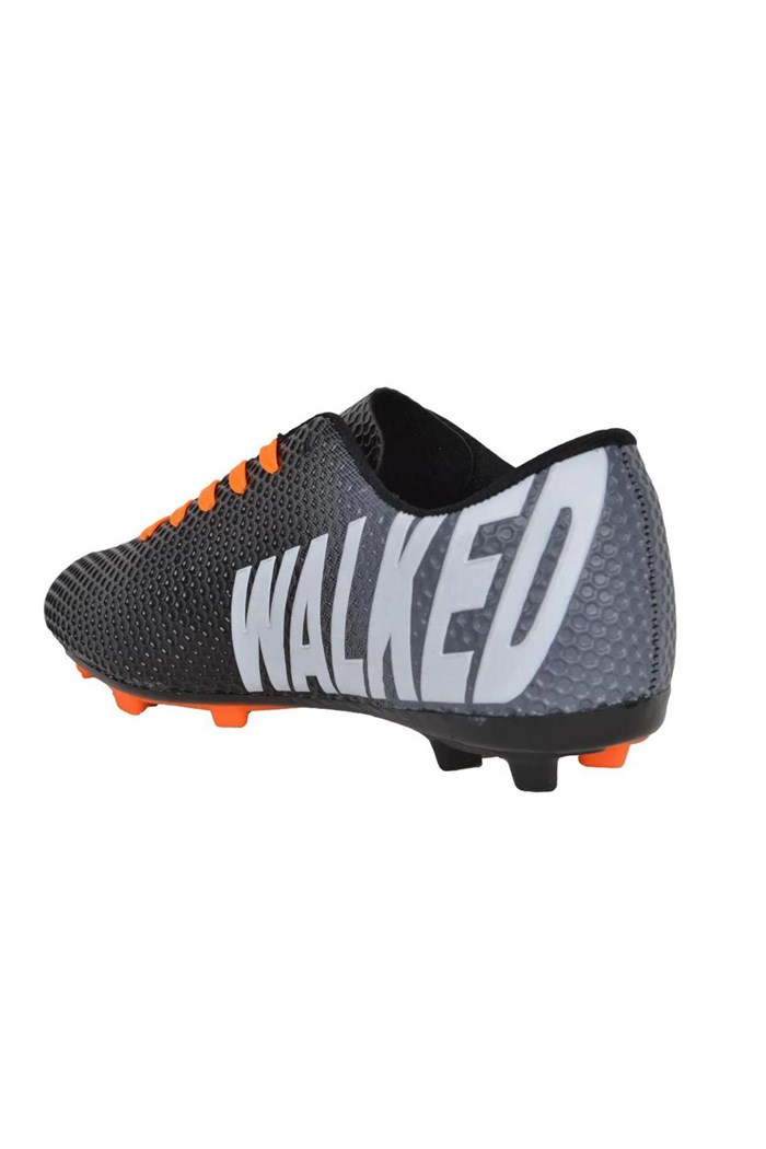 Walked 401 Tgx Erkek Krampon