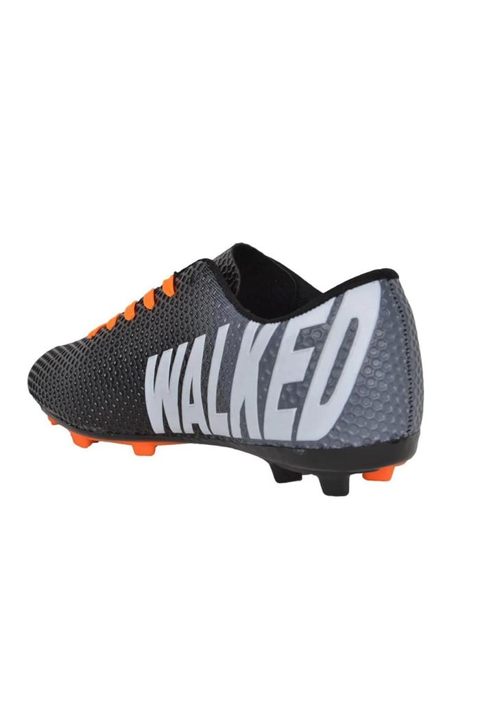 Walked 401 Tgx Erkek Krampon