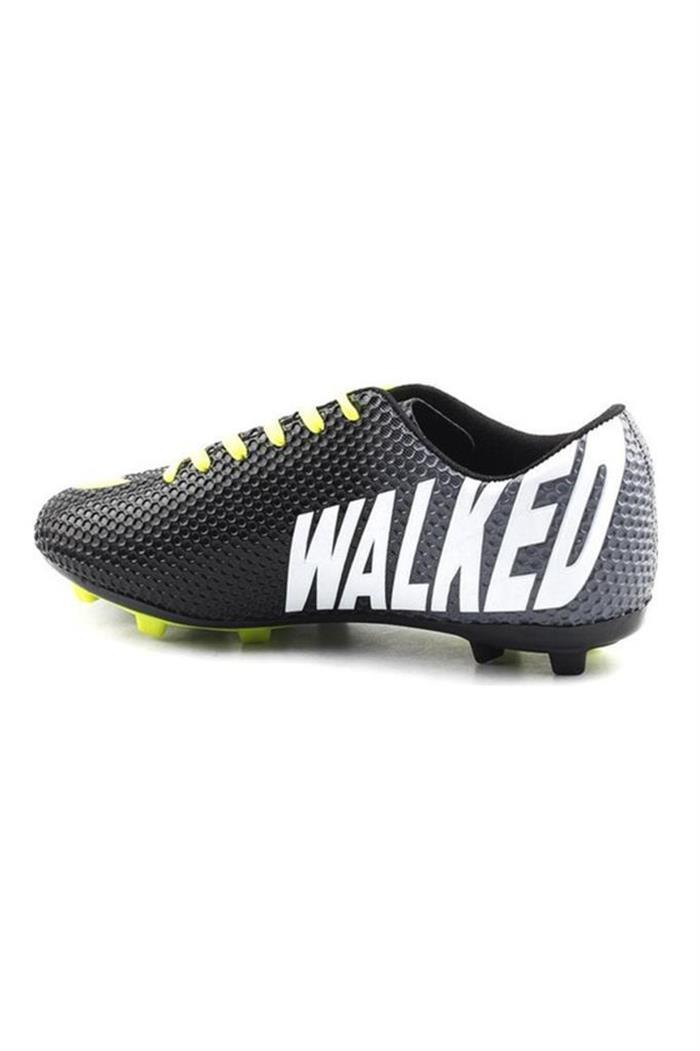 Walked 401 Tx Filet Çocuk Krampon