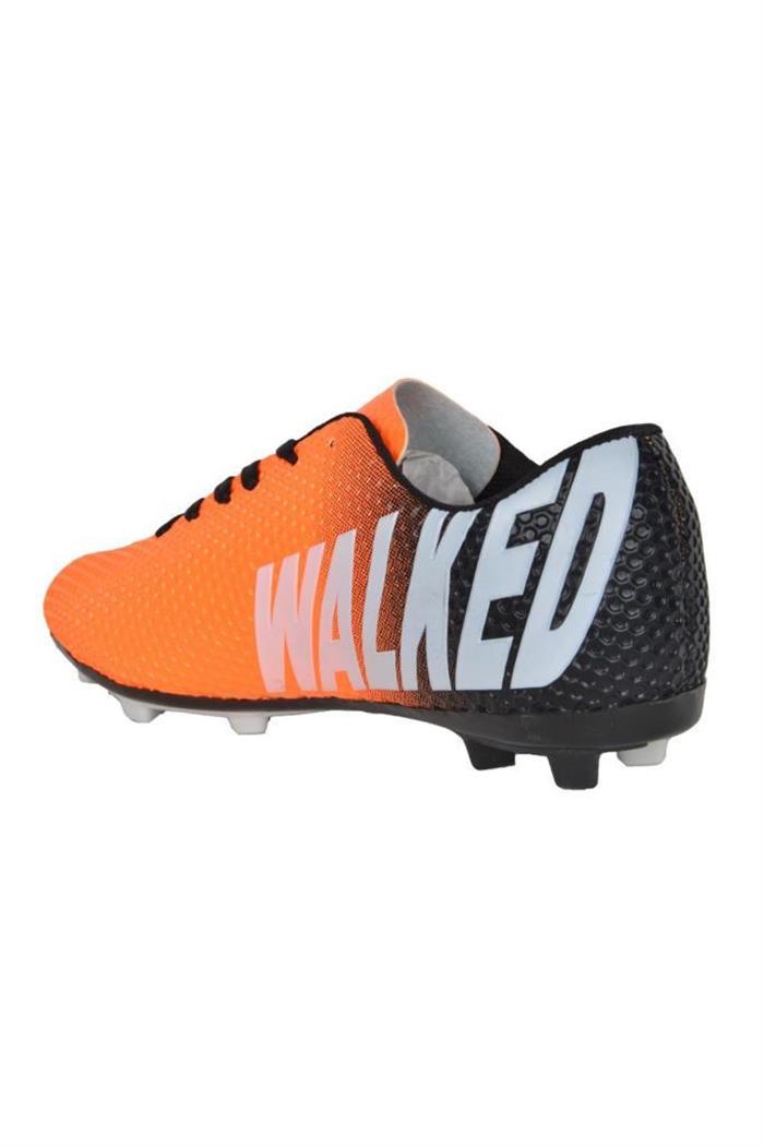 Walked 401 Tx Filet Çocuk Krampon