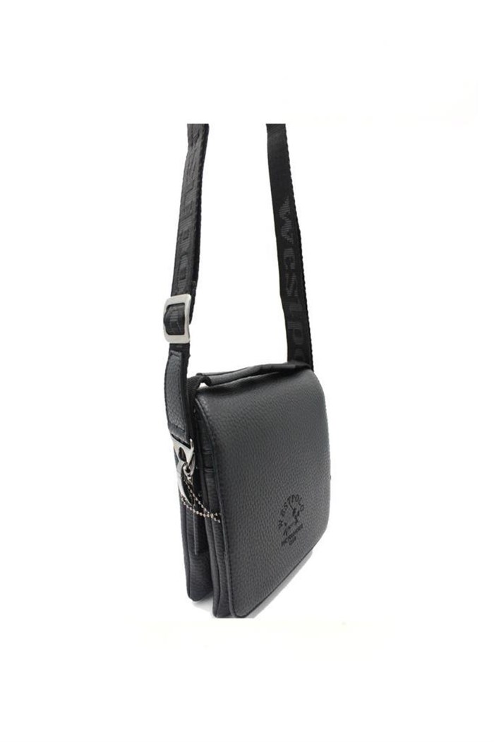 Westpolo 4001-22 Deri Fashion Erkek El Çantası