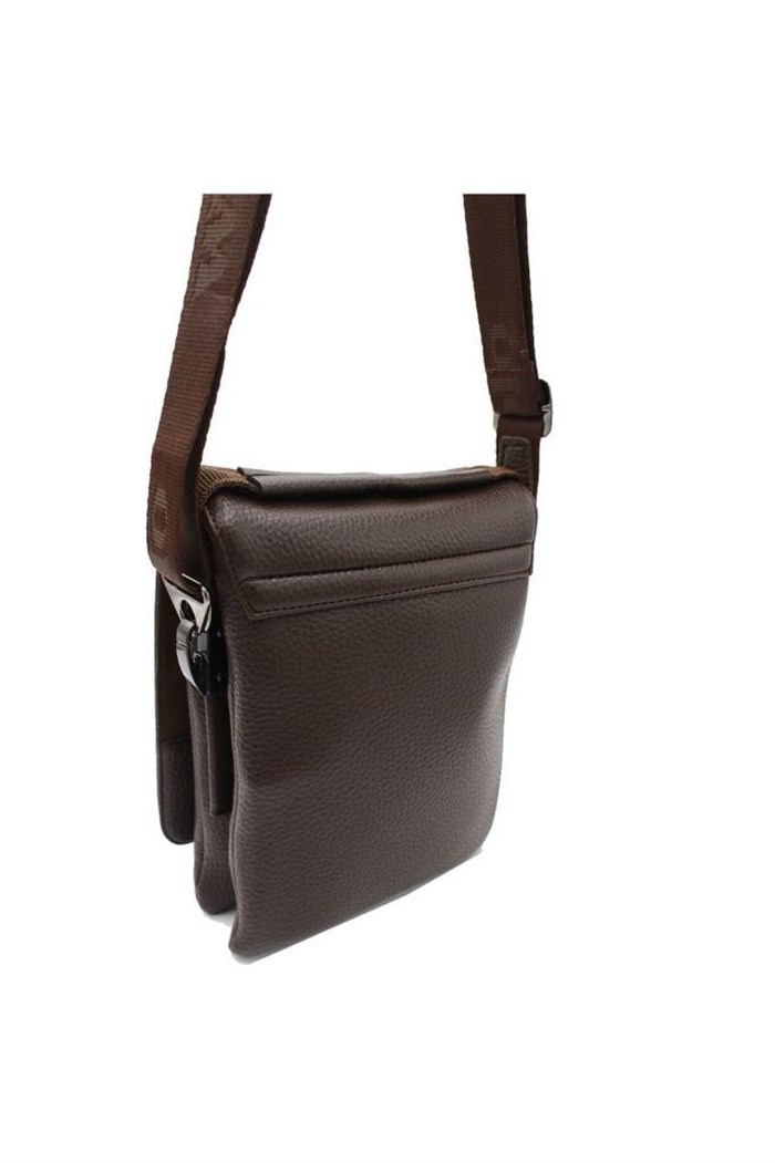 Westpolo 4002-22 Deri Fashion Erkek El Çantası