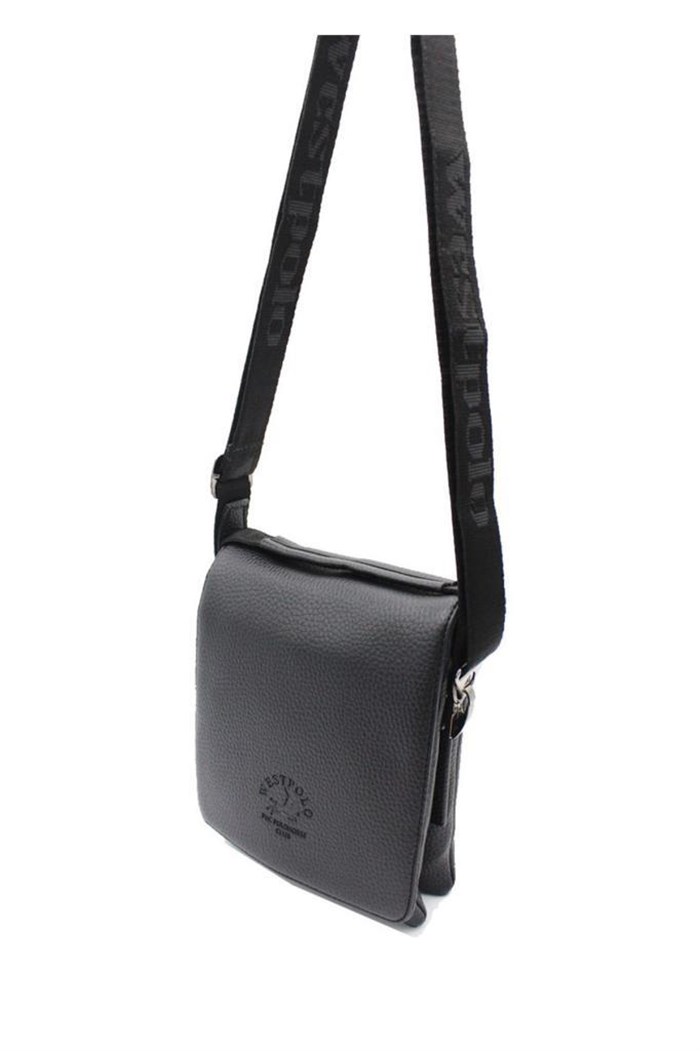 Westpolo 4002-22 Deri Fashion Erkek El Çantası