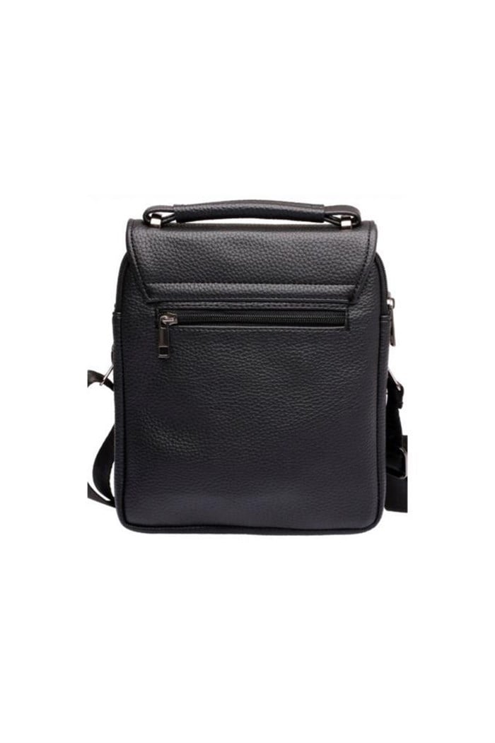 Westpolo 5004-22 Deri Fashion Erkek El Çantası