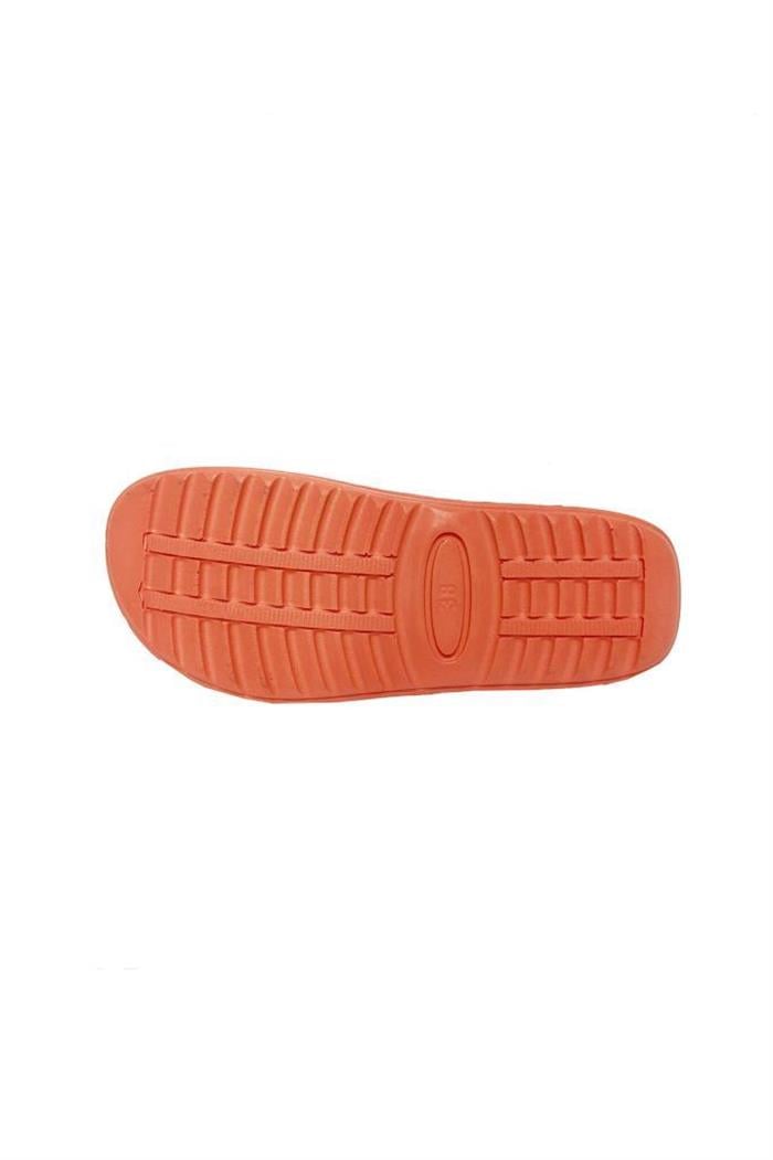 Witta 52501-2 Anatomik Taban Fashion Kadın Terlik
