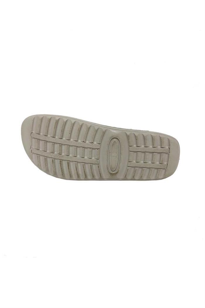 Witta 52501-2 Anatomik Taban Fashion Kadın Terlik