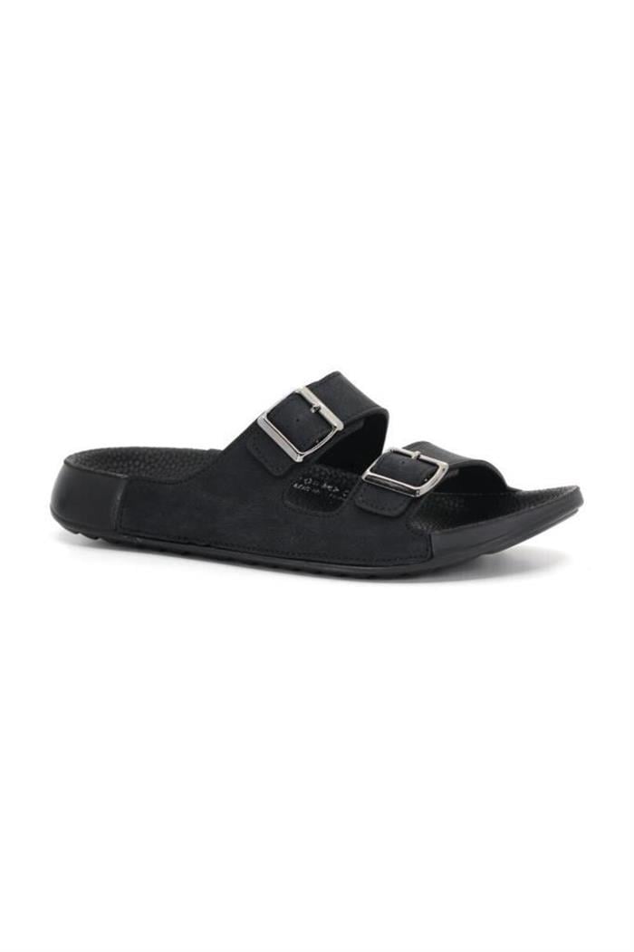 Witta 52501-24 Anatomik Taban Fashion Terlik 36-40