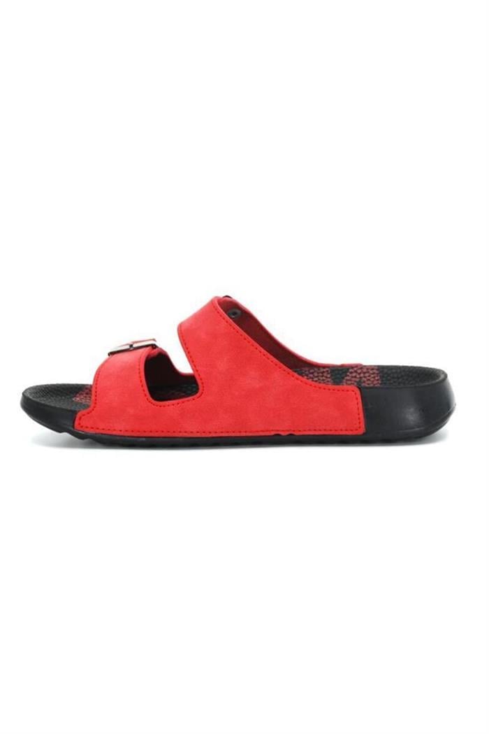 Witta 52501-24 Anatomik Taban Fashion Terlik 36-40
